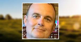 Douglas G. Krick Obituary October 7, 2015