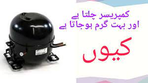 12v Dc Refrigerator Compressor Hot Refrigerator Compressor Compressor Refrigerator