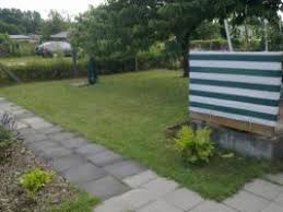 We did not find results for: Garten In Waren Muritz Kauf Garten Schrebergarten Kleingarten Freizeitgelande