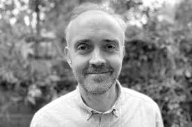 About — Blanchard House