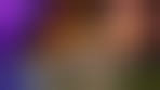 HAAT op Roxy Dekker, PREUTSHEID rond Ex on the Beach ... - YouTube