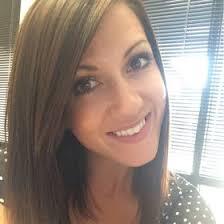 Jamie Royer (jamienroyer)