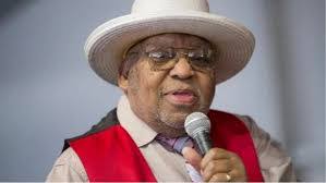 Otis Knapp's Instagram, Twitter & Facebook