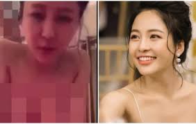 Clip nóng văn mai hương và bạn trai 18 phút xem thêm văn mai hương bị bạn trai tây giã cho đi 2 hàng.các clip nóng văn mai hương và bạn trai, cảnh cô ca sỹ này thay đồ, tung tăng trong nhà trần. Lá»™ Clip Sex Cá»§a Hotgirl Tram Anh Dai 4 Phut 48 Full Hd