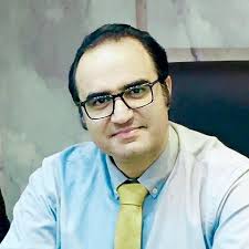 Mohammad Kiani (@dr.mohammad_kiani) • Instagram photos and videos