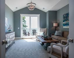 Coastal Beach House For Sale Home Bunch An Interior Design Luxury Homes Blog Home Gym Design Beach Houses For Sale Luxury Interior Design