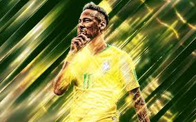 4k ultra hd neymar wallpapers. Neymar Jr Brazil 4k Ultra Hd Wallpaper Background Image 3840x2400 Id 962019 Wallpaper Abyss