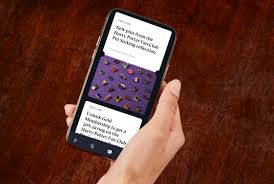 Check spelling or type a new query. The Harry Potter Fan Club App Rolls Out In New Countries Here S Everything You Need To Know About It Wizarding World