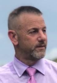 John Sowers Obituary (1962