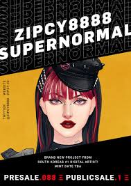 MIWORTH (@iamMIWORTH)