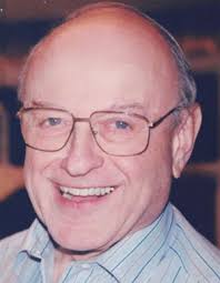 Vanderbilt mourns loss of former Hematology leader Krantz