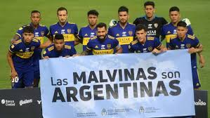Encontrá las mejores noticias de defensa y justicia y mantenete informado en olé. Los Puntajes De Boca Vs Defensa Y Justicia Tyc Sports