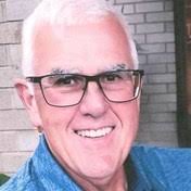 Abernathy Family Obituaries