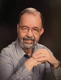 Obituary information for Robert "Bob" Duane Springer