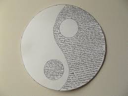 We did not find results for: Yin Yang Quotes And Sayings Quotesgram