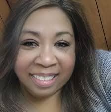 Like to share this story with you. The year was 1956, i was in about the  9th grade. Coach Jesse Mahan took member of his track team to walnut ridge,  for a