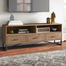 #1 walker edison furniture company modern wood tv stand. 70 Inch Tv Tv Stands Joss Main