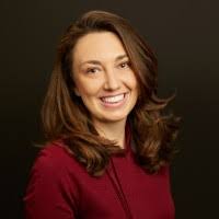 Jeffrey Manchester Email & Phone Number