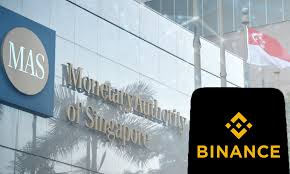 Binance smart chain is not a so called off chain or layer two scaling solution, rather bsc is an independent blockchain and binance chain and binance smart chain operate side by side. Ep7 Vee F5a56m
