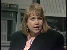 Main Street, Wyoming; 513; Wyoming Architecture