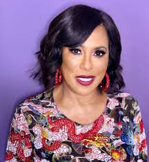 Powerful Black Women added a new photo.