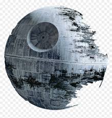 When it gets too hot to play outside, these summer printables of beaches, fish, flowers, and more will keep kids entertained. Death Star 2 Png Death Star Star Wars Png Transparent Png Vhv