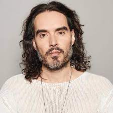 A weekly interview series from russell brand that examines what's beneath the surface—of the people we admire, the ideas that define our time, and the history we're told. Russell Brand Facebook
