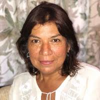 3 "Berta Lucia Suescun Suarez" profiles