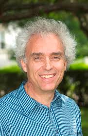 IUCN SSC Cetacean Specialist Group