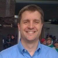 Michael Enger Email & Phone Number