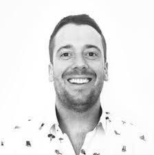 rf #radiofrequency #rflab #rfengineering #innovation  #radiofrequencyengineering #engineering #iot #iiot