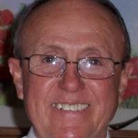 40+ "Norman Beck" profiles