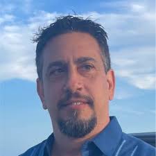 CMS is seeking various Analysts/Specialists to serve in our Woodlawn, MD  and Washington, D.C. offices! Work in partnership with the entire health  care community to improve quality and efficiency in…