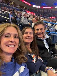 Cathy Childs Loft (@cathy.childsloft) • Facebook