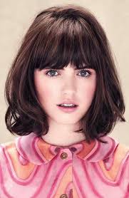 Achieve beautiful, healthy looking hair that highlights your best features. Facebook