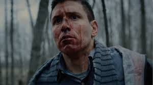 Blood Clots (Movie Review)