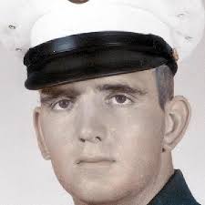 Jeffrey Barwick Obituary (2016)