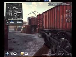 Vístete con ropa caqui, acumula munición y derrocha adrenalina en el campo de batalla entre explosiones y caos con nuestros intensos juegos de guerra gratis. Mejor Juego De Guerra De Facebook Youtube