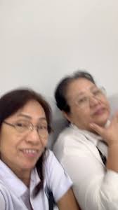 Atm... nandito po kmi ngayon sa Parañaque Cityhall sa Office of the  Vice-Mayor with my Sdai Family...