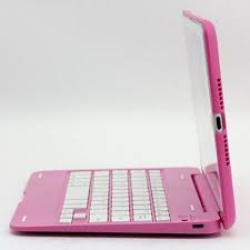 Amazon Com Supernight Tm 135 Rotating Angle Wireless Bluetooth Keyboard Case Cover Stand Combo For Apple Ip Ipad Mini Cases Ipad Mini Accessories Ipad Mini