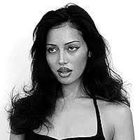 Miranda Ryder's Instagram, Twitter & Facebook