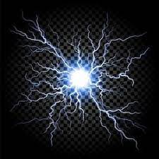 Stock Image Backgrounds Textures Lightning Flash Lightning Art Lightning