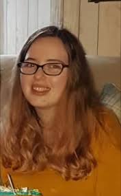 Can someone please sharpen these pictures of my daughter. Taken in spain  few years back. I'd really appreciate it.