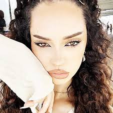 Katseye: Captivating Eyes and Dream Academy Performance