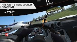 Walaupun terbilang ukurannya ringan dan bisa dimainkan pada pc dengan spesifikasi sedang. Download Game Balap Mobil Offline Untuk Laptop Picture Idokeren