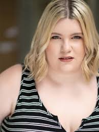 Alice in Wonderland 2021