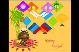 pongal 2017 wishes best pongal sms whatsapp facebook messages to send happy pongal greetings the financial express messages to send happy pongal greetings