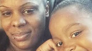 After deadly Christmastime crash in Yaphank, 'Jayla's Day' brings joy to  sick kids in 7-year-old's memory