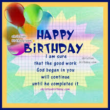 Bible Verse For Sons Birthday Card Pin On Quotes Inspirations