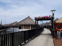 67 jalan pantai bagan lalang, kg. Lexis Hibiscus Vs Avani Sepang Gold Coast Which Is Good